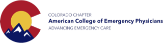 Colorado Chapter, American College of Emergency Physicians 